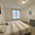 Pour 4 Pers. Proche Commerces Et Plage, Ideal Teletravail - Fr-1-323-596 Saint-Jean-de-Monts