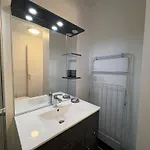 Pour 4 Pers. Proche Commerces Et Plage, Ideal Teletravail - Fr-1-323-596 Apartment *