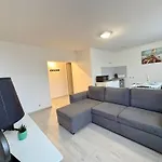 Pour 4 Pers. Proche Commerces Et Plage, Ideal Teletravail - Fr-1-323-596 *