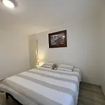 Apartment Pour 4 Pers. Proche Commerces Et Plage, Ideal Teletravail - Fr-1-323-596 Saint-Jean-de-Monts